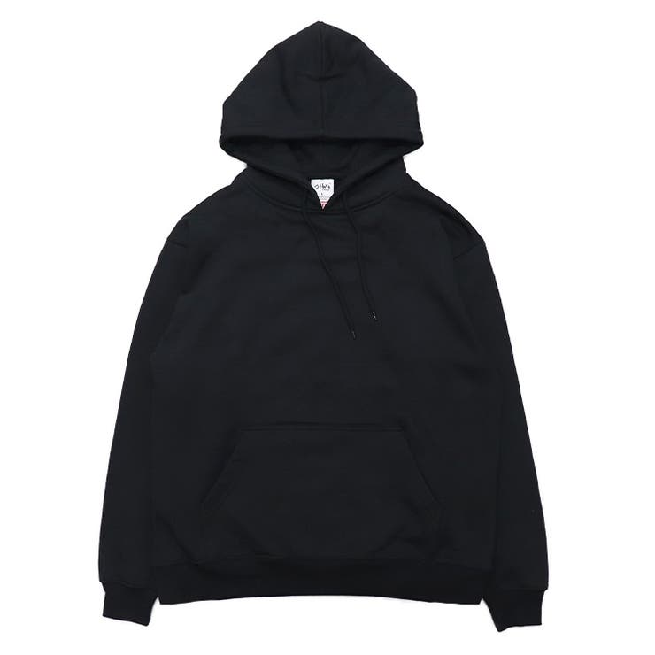 ヘビーウェイト パーカー Shaka 品番 Otcm 99headwearshop ナインティナインヘッドウェアショップ のメンズ ファッション通販 Shoplist ショップリスト ヘビーウェイト パーカー Shaka 品番 Otcm 99headwearshop ナインティナインヘッドウェアショップ のメンズ ファッション通販 Shoplist ショップリスト