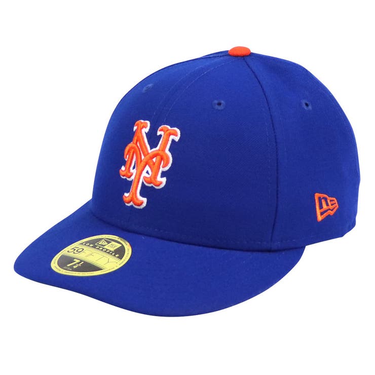 ニューエラ キャップ Lp59fifty 品番 Otcm 99headwearshop ナインティナインヘッドウェアショップ の メンズファッション通販 Shoplist ショップリスト