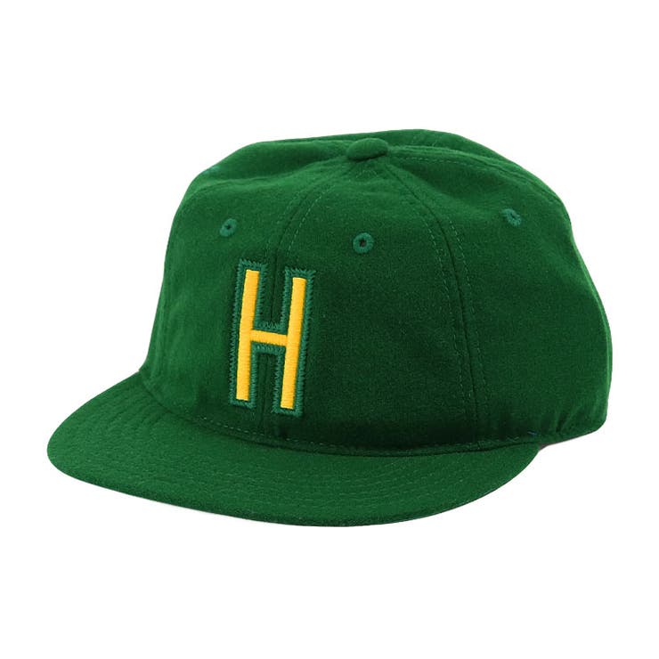 アメリカンニードル ビンテージベースボールキャップ メンズ 品番 Otcm 99headwearshop ナインティナインヘッドウェアショップ のメンズファッション通販 Shoplist ショップリスト