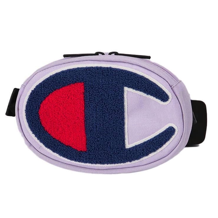 Champion チャンピオン ウエストポーチ 品番 Otcm 99headwearshop Women ナインティナインヘッドウェアショップ のレディースファッション通販 Shoplist ショップリスト Champion チャンピオン ウエストポーチ 品番 Otcm 99headwearshop Women ナインティナインヘッドウェアショップ のレディースファッション通販 Shoplist ショップリスト