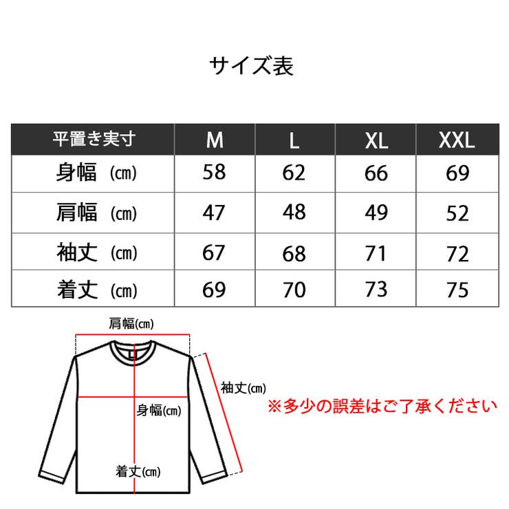 ハフ パーカー メンズ 品番 Otcm 99headwearshop ナインティナインヘッドウェアショップ のメンズ ファッション通販 Shoplist ショップリスト