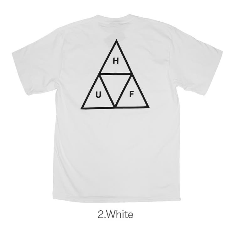 ハフ Tシャツ Huf 品番 Otcm 99headwearshop ナインティナインヘッドウェアショップ のメンズファッション通販 Shoplist ショップリスト ハフ Tシャツ Huf 品番 Otcm 99headwearshop ナインティナインヘッドウェアショップ のメンズファッション通販 Shoplist ショップリスト
