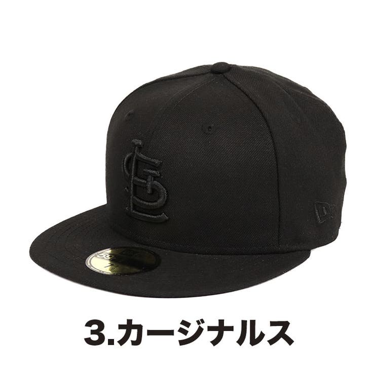 ニューエラ キャップ 59fifty 品番 Otcm 99headwearshop ナインティナインヘッドウェアショップ の メンズファッション通販 Shoplist ショップリスト