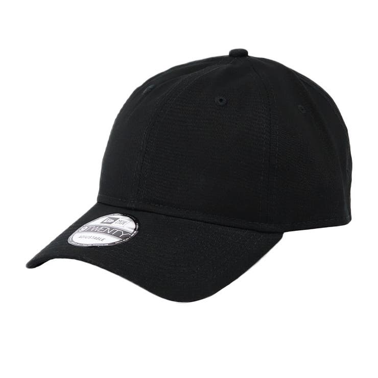 ニューエラ キャップ 無地 品番 Otcm 99headwearshop Women ナインティナインヘッドウェアショップ の レディースファッション通販 Shoplist ショップリスト