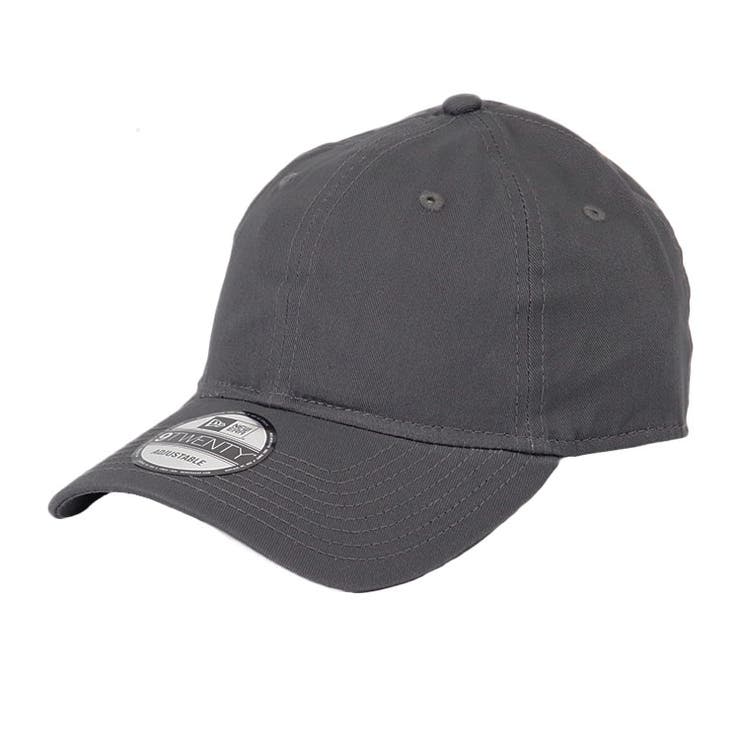 ニューエラ キャップ 無地 品番 Otcm 99headwearshop Women ナインティナインヘッドウェアショップ の レディースファッション通販 Shoplist ショップリスト