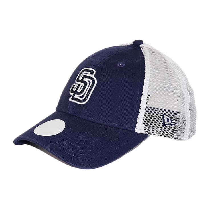 ニューエラ メッシュキャップ レディース 品番 Otcm 99headwearshop Women ナインティナインヘッドウェアショップ のレディースファッション 通販 Shoplist ショップリスト ニューエラ メッシュキャップ レディース 品番 Otcm 99headwearshop Women ナインティナインヘッドウェアショップ のレディースファッション 通販 Shoplist ショップリスト