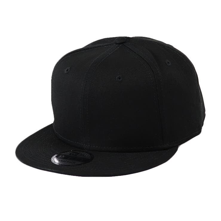 ニューエラ キャップ 無地 品番 Otcm 99headwearshop ナインティナインヘッドウェアショップ のメンズ ファッション通販 Shoplist ショップリスト ニューエラ キャップ 無地 品番 Otcm 99headwearshop ナインティナインヘッドウェアショップ のメンズ ファッション通販 Shoplist ショップリスト