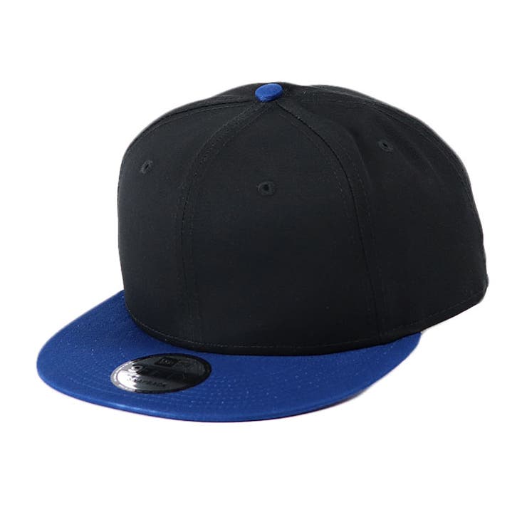 ニューエラ キャップ 無地 品番 Otcm 99headwearshop ナインティナインヘッドウェアショップ のメンズファッション 通販 Shoplist ショップリスト