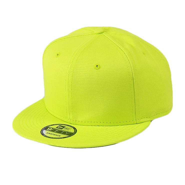 ニューエラ キャップ 無地 品番 Otcm 99headwearshop ナインティナインヘッドウェアショップ のメンズ ファッション通販 Shoplist ショップリスト