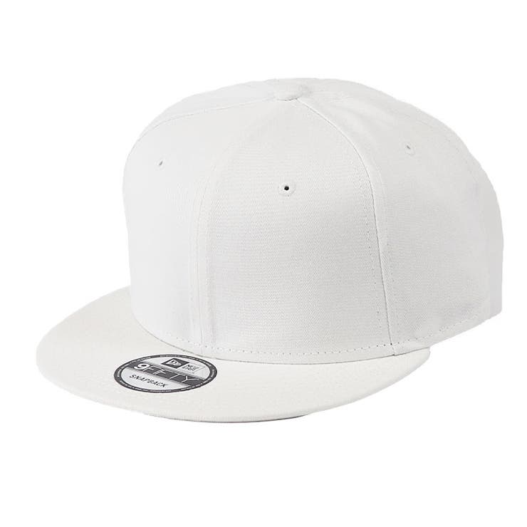 ニューエラ キャップ 無地 品番 Otcm 99headwearshop ナインティナインヘッドウェアショップ のメンズファッション通販 Shoplist ショップリスト ニューエラ キャップ 無地 品番 Otcm 99headwearshop ナインティナインヘッドウェアショップ のメンズファッション通販 Shoplist ショップリスト