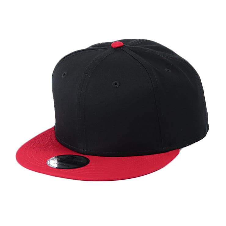 ニューエラ キャップ 無地 品番 Otcm 99headwearshop ナインティナインヘッドウェアショップ のメンズ ファッション通販 Shoplist ショップリスト