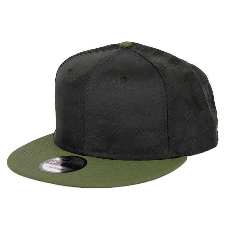ニューエラ キャップ 無地 品番 Otcm 99headwearshop ナインティナインヘッドウェアショップ のメンズファッション通販 Shoplist ショップリスト ニューエラ キャップ 無地 品番 Otcm 99headwearshop ナインティナインヘッドウェアショップ のメンズファッション通販 Shoplist ショップリスト