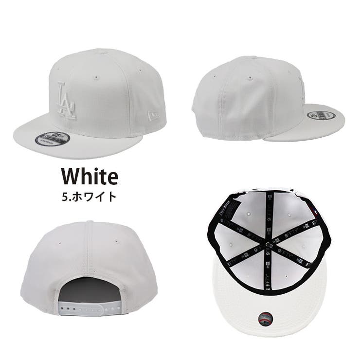 ニューエラ キャップ ドジャース 品番 Otcm 99headwearshop ナインティナインヘッドウェアショップ のメンズ ファッション通販 Shoplist ショップリスト ニューエラ キャップ ドジャース 品番 Otcm 99headwearshop ナインティナインヘッドウェアショップ のメンズ ファッション通販 Shoplist ショップリスト