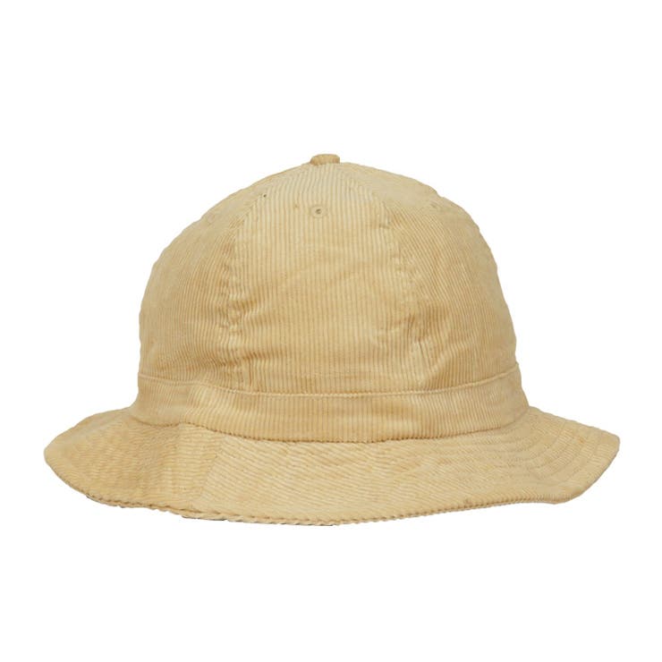 sand】ニューハッタン テニスハット メトロハット[品番：OTCM0000084]｜99HeadwearShop【WOMEN 】（ナインティナインヘッドウェアショップ）のレディースファッション通販｜SHOPLIST（ショップリスト）