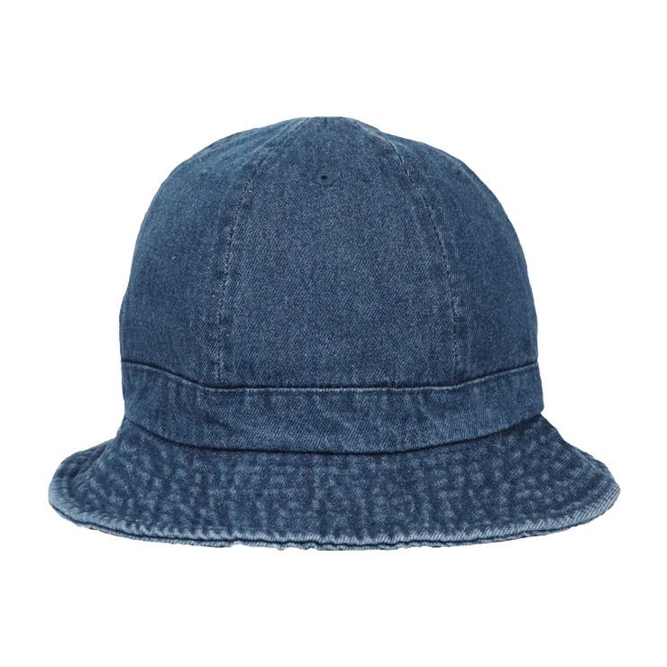 ニューハッタン テニスハット メトロハット [品番：OTCM0000085]｜99HeadwearShop【WOMEN】（ナインティナインヘッドウェアショップ）のレディース ファッション通販｜SHOPLIST（ショップリスト）