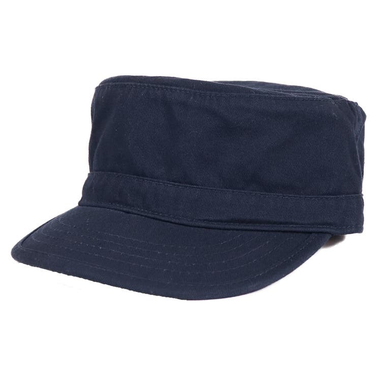 ニューハッタン ワークキャップ メンズ 品番 Otcm 99headwearshop Women ナインティナインヘッドウェアショップ のレディースファッション通販 Shoplist ショップリスト