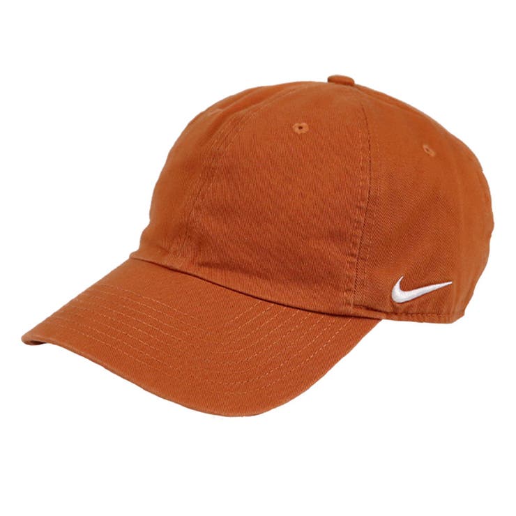 NIKE ナイキ キャップ[品番：OTCM0000281]｜99HeadwearShop【WOMEN