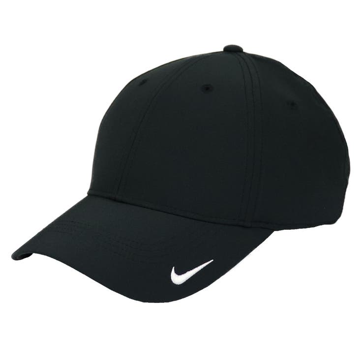 1.Black×Black | NIKE ナイキ キャップ | 99HeadwearShop【WOMEN】