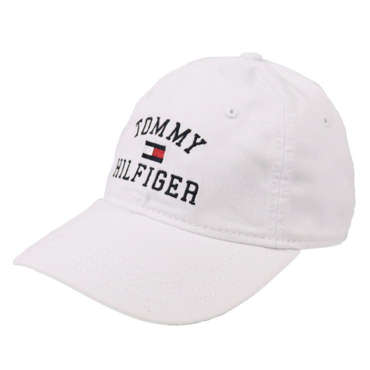 トミーヒルフィガー キャップ メンズ 品番 Otcm 99headwearshop Women ナインティナインヘッドウェアショップ のレディースファッション通販 Shoplist ショップリスト