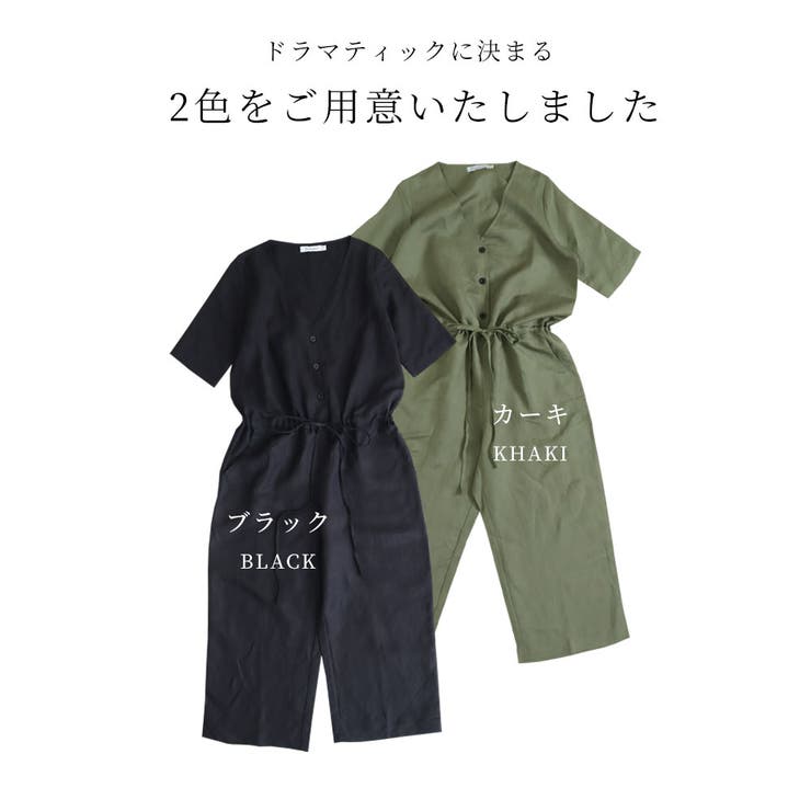 ☆特選一連☆女性に大人気☆淡いライラック色♡【ミルキークンツァイト