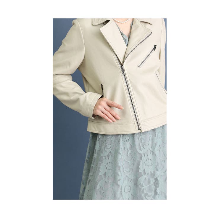 trim_ofany_item3192a2865a2711e