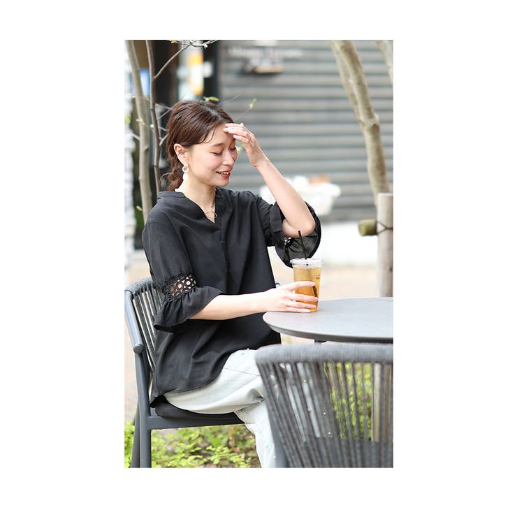 レディススーツ | 大丸京都店公式 SHOP BLOG