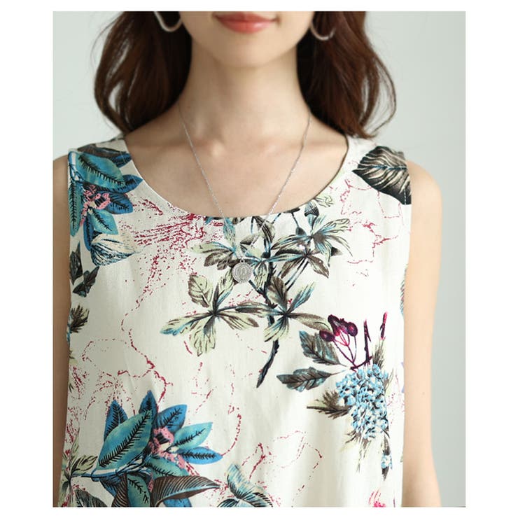 ♥更にセール♥✨️極美品✨レオナール ワンピース 花柄 ボタニカル 2025年最新】LEONARDお花柄ワンピースの人気アイテム - メルカリ