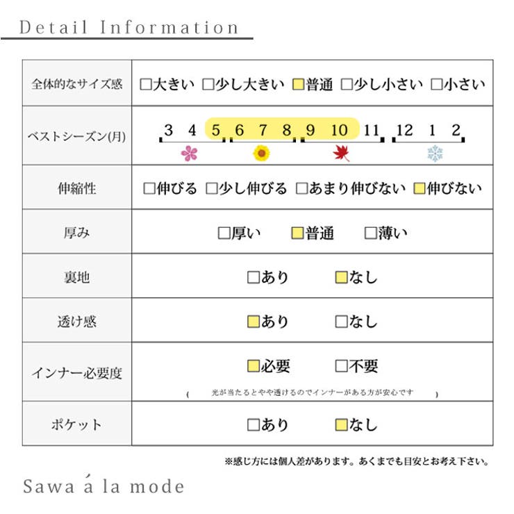 花柄チュニックシャツワンピース【3月6日8時販売新作】