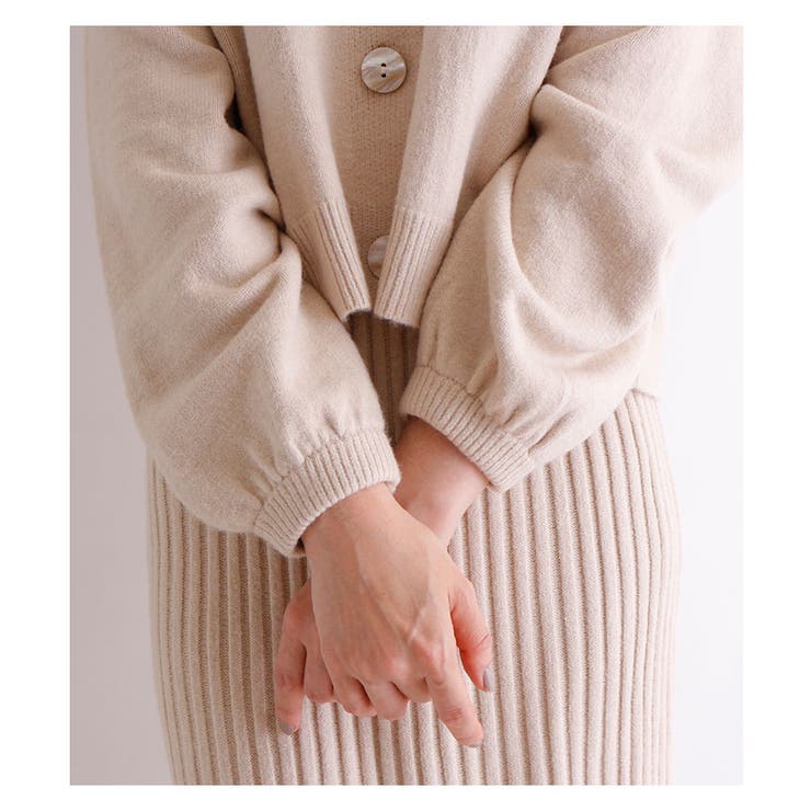 カーディガンセットのニットワンピース レディース ファッション 品番 Slmw Sawa A La Mode サワアラモード のレディースファッション通販 Shoplist ショップリスト カーディガンセットのニットワンピース レディース ファッション 品番 Slmw Sawa A La Mode サワアラモード のレディースファッション通販 Shoplist ショップリスト
