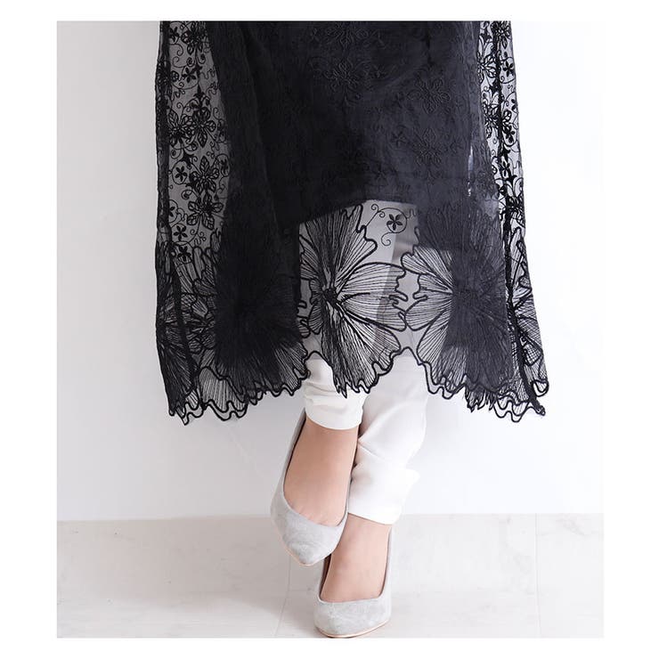花レースの異素材ミックスニットワンピース レディース ファッション 品番 Slmw Sawa A La Mode サワアラモード のレディースファッション通販 Shoplist ショップリスト 花レースの異素材ミックスニットワンピース レディース ファッション 品番 Slmw Sawa A La Mode サワアラモード のレディースファッション通販 Shoplist ショップリスト