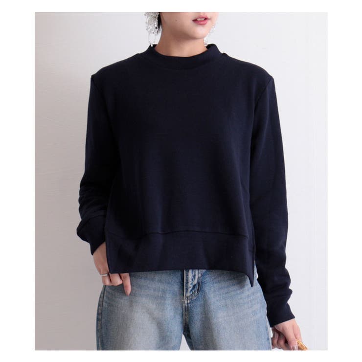 スカーフ柄プリーツワンピースとニットのアンサンブル ブルー ロング丈 品番 Slmw Sawa A La Mode サワアラモード のレディースファッション通販 Shoplist ショップリスト スカーフ柄プリーツワンピースとニットのアンサンブル ブルー ロング丈 品番 Slmw Sawa A La Mode サワアラモード のレディースファッション通販 Shoplist ショップリスト