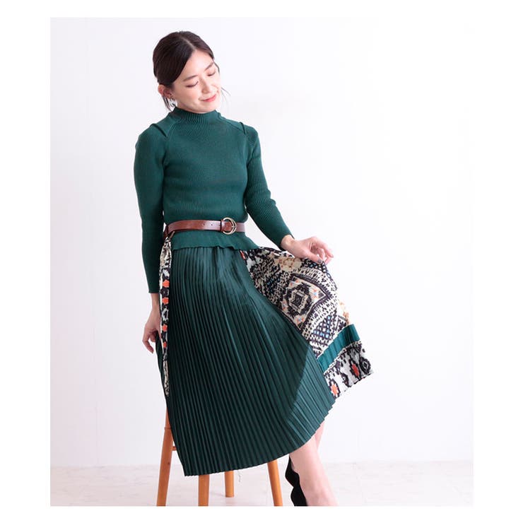 スカーフベルト付きドッキングワンピース レディース ファッション 品番 Slmw Sawa A La Mode サワアラモード のレディースファッション通販 Shoplist ショップリスト スカーフベルト付きドッキングワンピース レディース ファッション 品番 Slmw Sawa A La Mode サワアラモード のレディースファッション通販 Shoplist ショップリスト