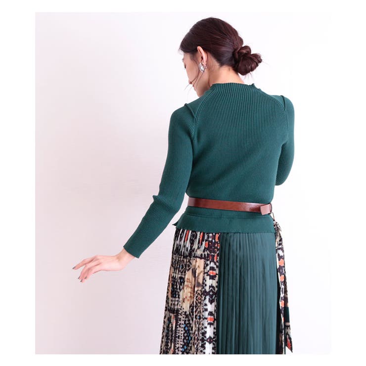 スカーフベルト付きドッキングワンピース レディース ファッション 品番 Slmw Sawa A La Mode サワアラモード のレディースファッション通販 Shoplist ショップリスト スカーフベルト付きドッキングワンピース レディース ファッション 品番 Slmw Sawa A La Mode サワアラモード のレディースファッション通販 Shoplist ショップリスト