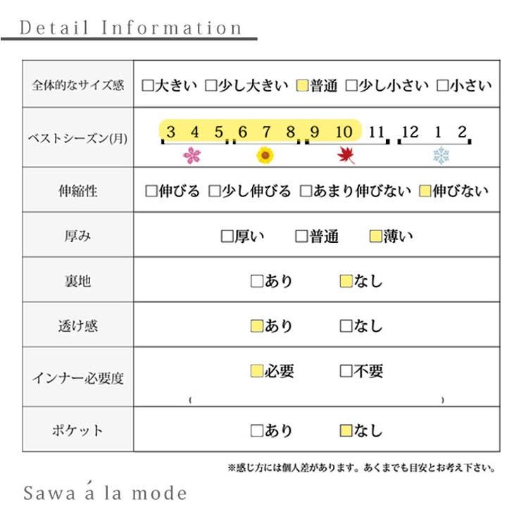 華やかなフリル袖の花柄ブラウス【4月7日8時販売新作】