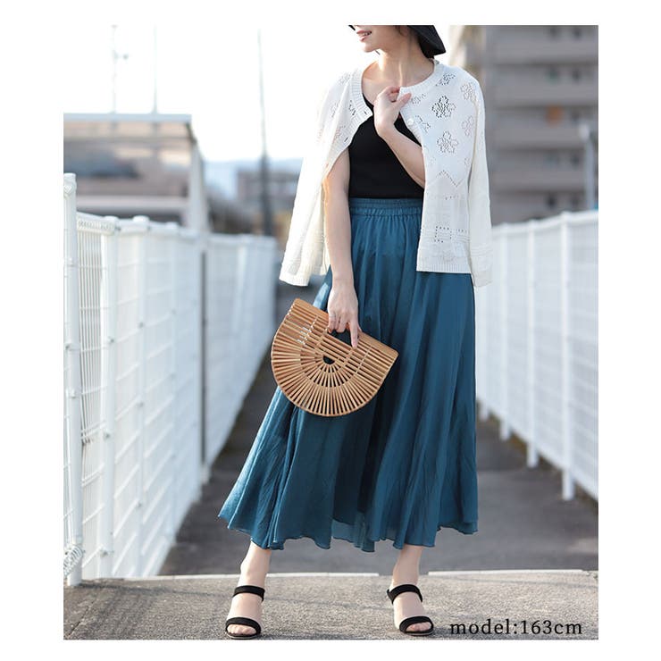 日本製お花透かし柄のニットカーディガン レディース ファッション 品番 Slmw Sawa A La Mode サワアラモード の レディースファッション通販 Shoplist ショップリスト 日本製お花透かし柄のニットカーディガン レディース ファッション 品番 Slmw Sawa A La Mode サワアラモード の レディースファッション通販 Shoplist ショップリスト