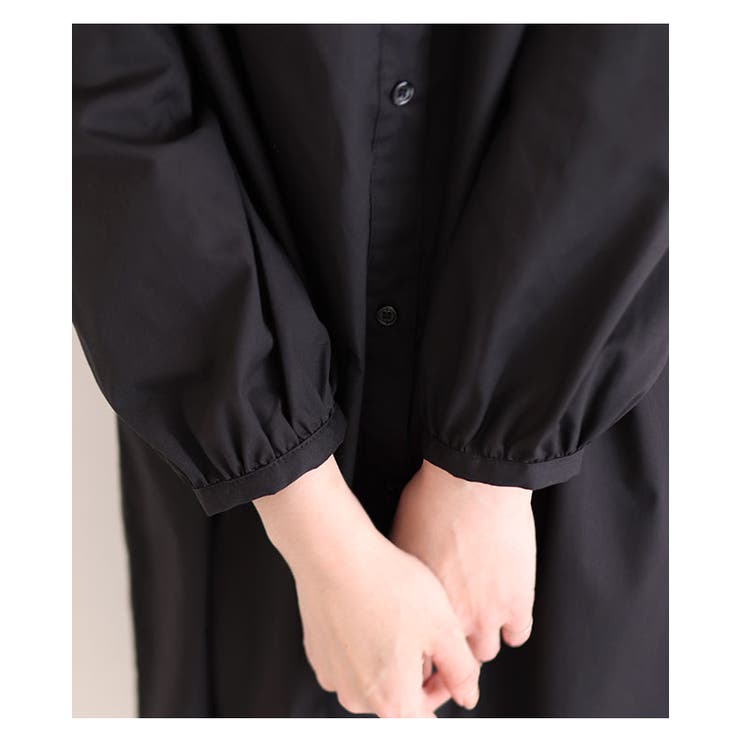 ふんわり袖のシャツワンピース レディース ファッション 品番 Slmw Sawa A La Mode サワアラモード のレディースファッション通販 Shoplist ショップリスト ふんわり袖のシャツワンピース レディース ファッション 品番 Slmw Sawa A La Mode サワアラモード のレディースファッション通販 Shoplist ショップリスト