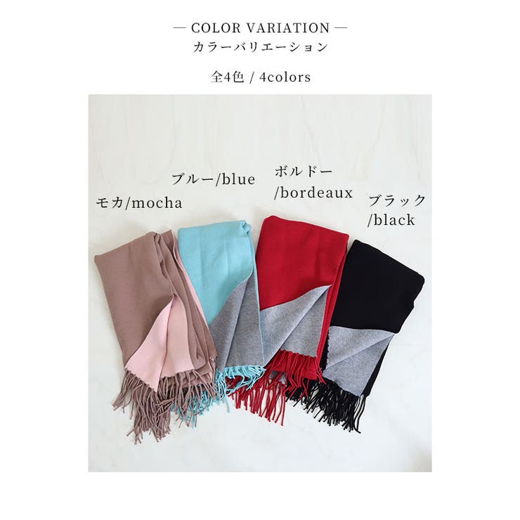 2wayフリンジカーディガン【9月6日20時販売新作】