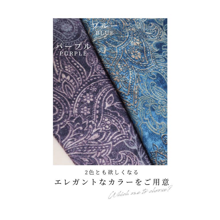 Ｆ 桜柄オーダー品♯訳あり商品 楽天市場】和柄女性用中短地布扇子【流水・桜】21cm61003-S-367