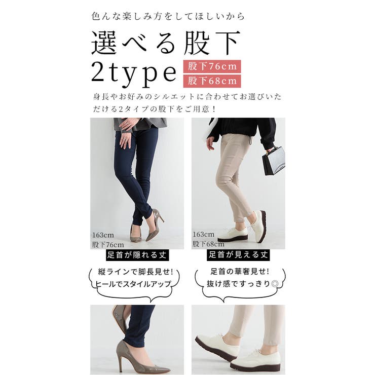 スポーツウェア レディース 上下セット 冬 ショートパンツ