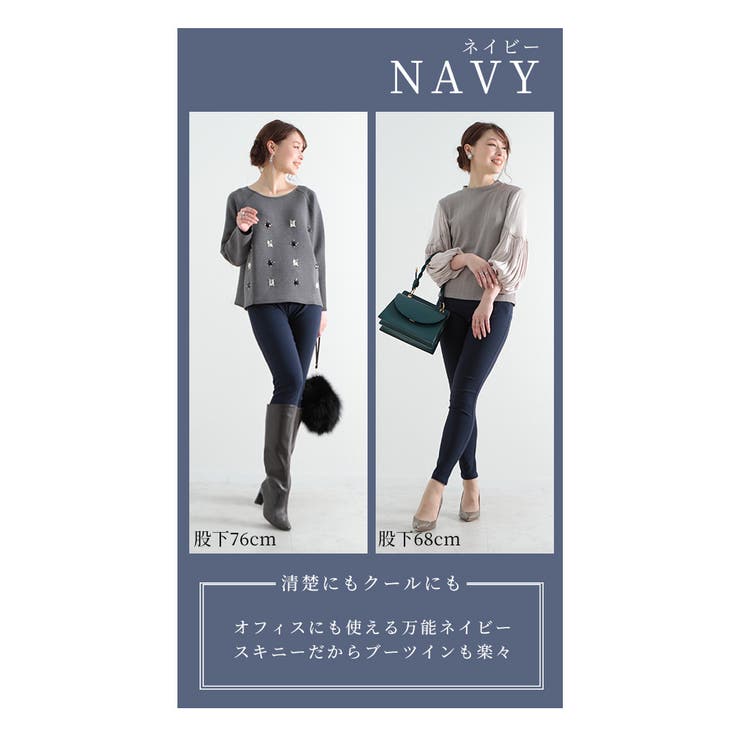 即決☆サレワ W's JT/XLサイズ レッキングパンツ 送料無料 速乾 2WAY 女性 ウイメンズ レディース コンバーチブル アウトドア 楽天市場】Wellcls レディース 冬用 防風 サイクルパンツ