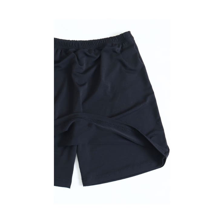 Yラインカバーインナーパンツ【3月9日20時販売新作】