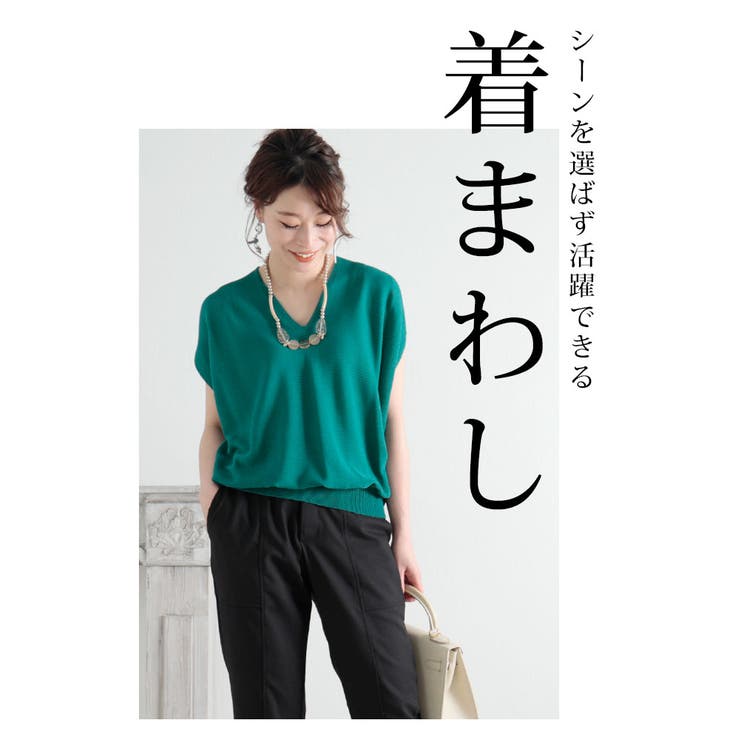 LA-LA 骨盤ガードル 緑色 レース付き