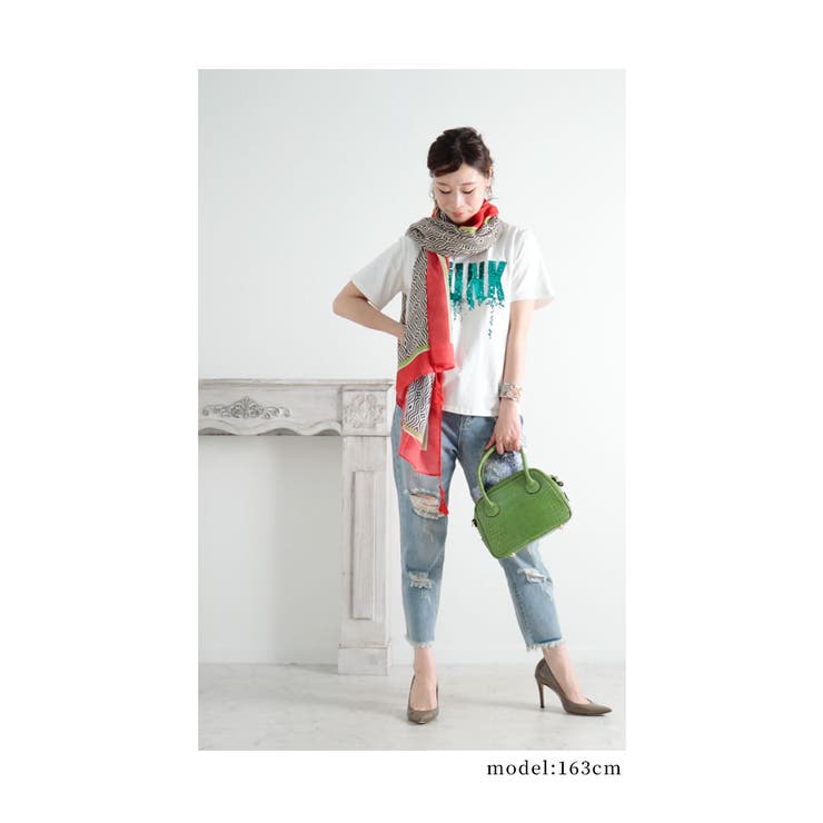 モノクロのオリエンタル柄大判シアーストール レディース ファッション 品番 Slmw Sawa A La Mode サワアラモード の レディースファッション通販 Shoplist ショップリスト モノクロのオリエンタル柄大判シアーストール レディース ファッション 品番 Slmw Sawa A La Mode サワアラモード の レディースファッション通販 Shoplist ショップリスト