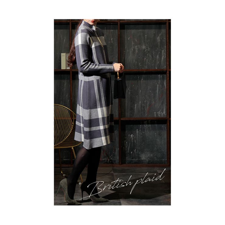 kanaさん専用 Burberry ワンピースショーツのセットアップ 目覚め