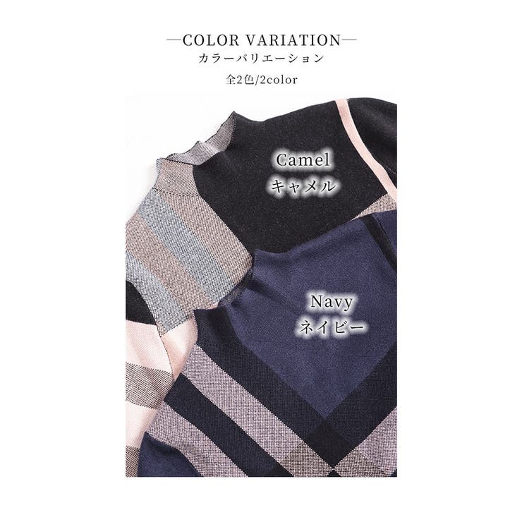 ウーチャン/ so ⿻ リネン 薄手 ワンピース 羽織り 黒 紫外線対策 ウーチャン/ so ⿻ リネン 薄手 ワンピース 羽織り 黒 紫外線