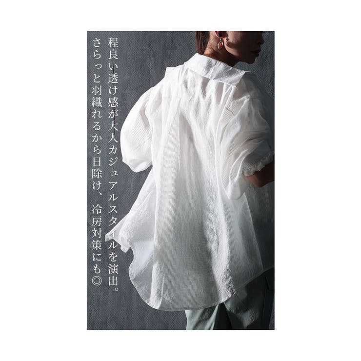 サワアラモード Sawa a la mode レディースワンピース