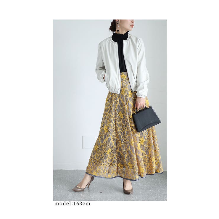 evaloren美品ラムレザージャケット 削が