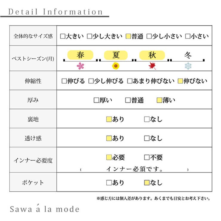 小鳥が集うお花畑のシアーシャツブラウス【9月6日20時販売新作】