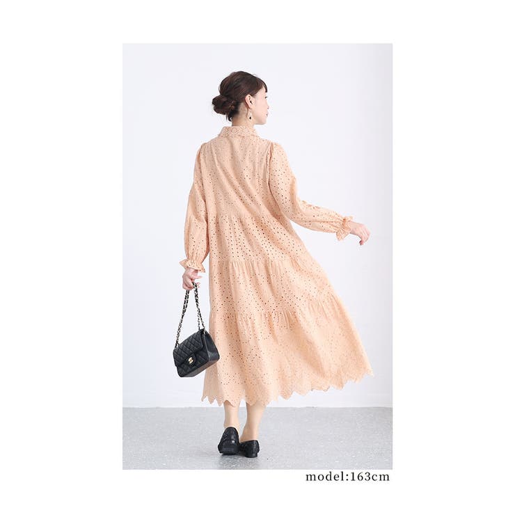 Amazon.co.jp: [SLINX] ベビー服 ロンパース ワンピース 長袖