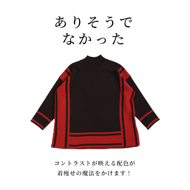 韓国 新品  ネックレス  チェーン カジュアル 個性的 ユニセックス